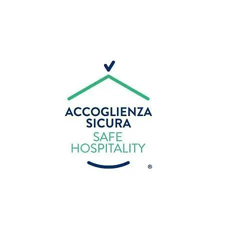 Hotel Montecarlo Rivazzurra Di Rimini