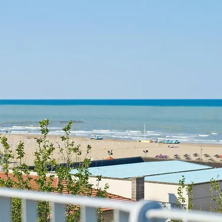 Montecarlo Rivazzurra Di Rimini