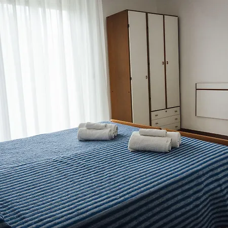 Montecarlo Hotel Rimini