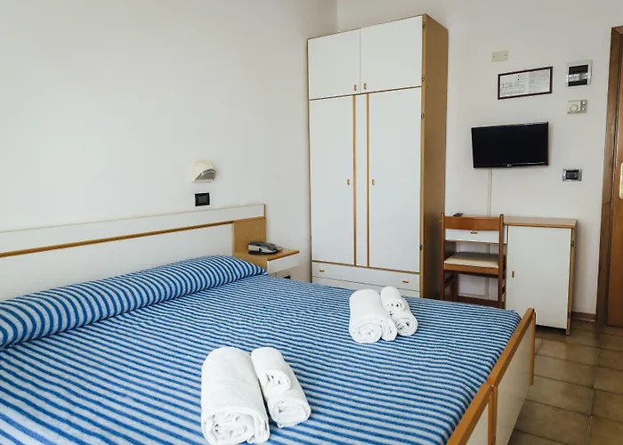 Montecarlo רימיני