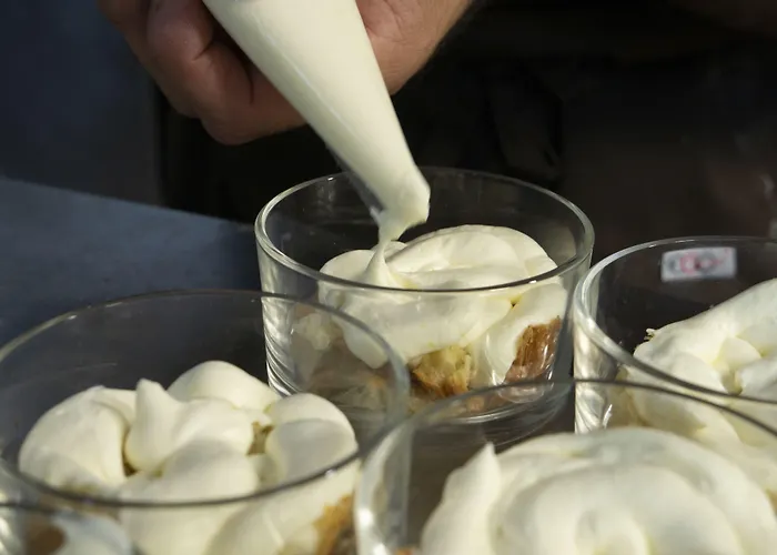 מלון Montecarlo רימיני