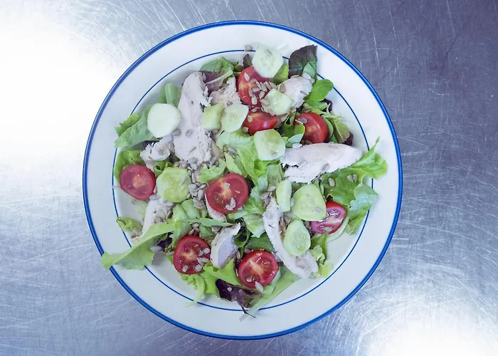 Montecarlo רימיני