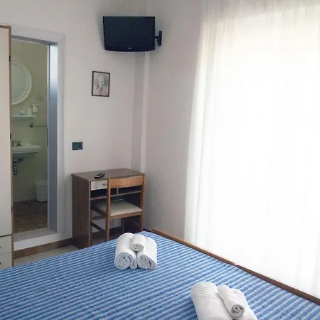 Montecarlo Rivazzurra Di Rimini