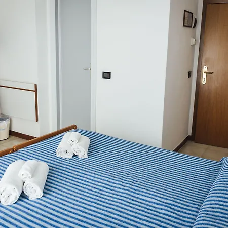 Montecarlo 3* Rimini