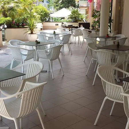 Montecarlo Rivazzurra Di Rimini
