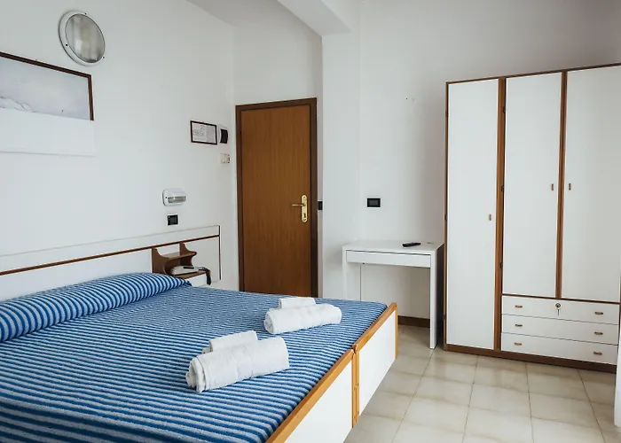 Montecarlo リミニ