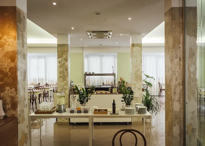 Montecarlo リミニ