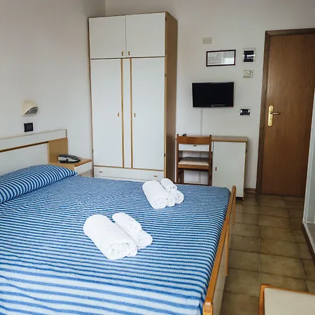 Montecarlo 리미니