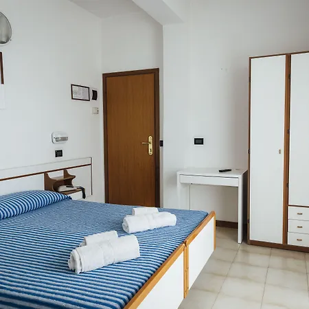 Montecarlo 리미니