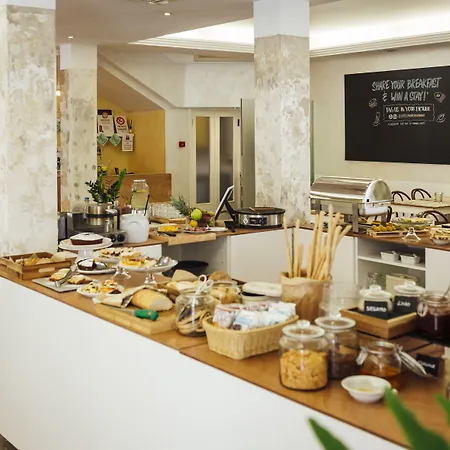 Montecarlo 리미니