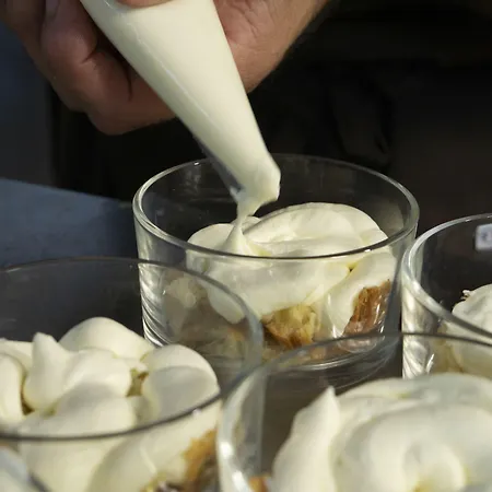 호텔 Montecarlo 리미니