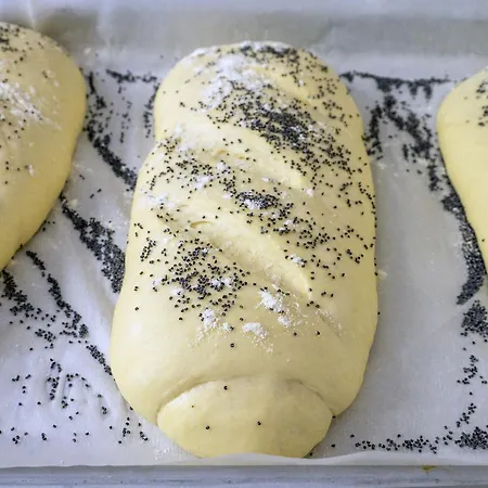 Montecarlo 리미니