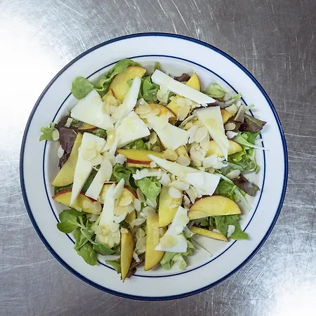 Montecarlo 3* 리미니