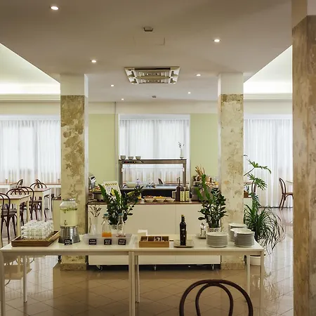 Montecarlo 리미니