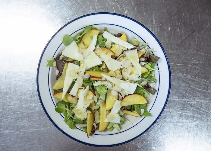 Montecarlo 3* Rimini