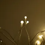ホテル Montecarlo