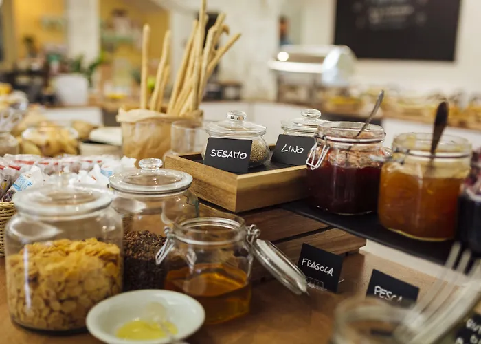 Montecarlo 3* Rimini