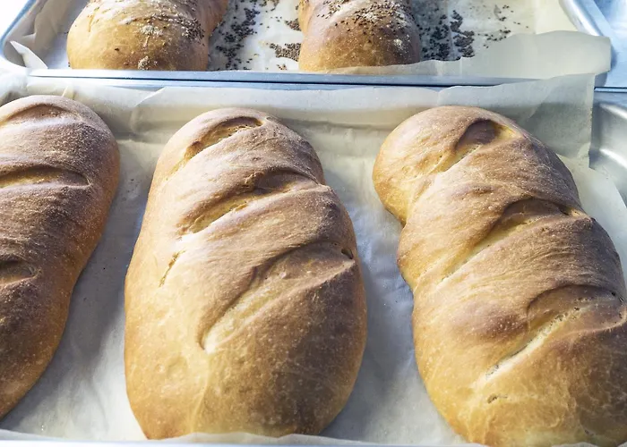 Montecarlo Hotell 3*